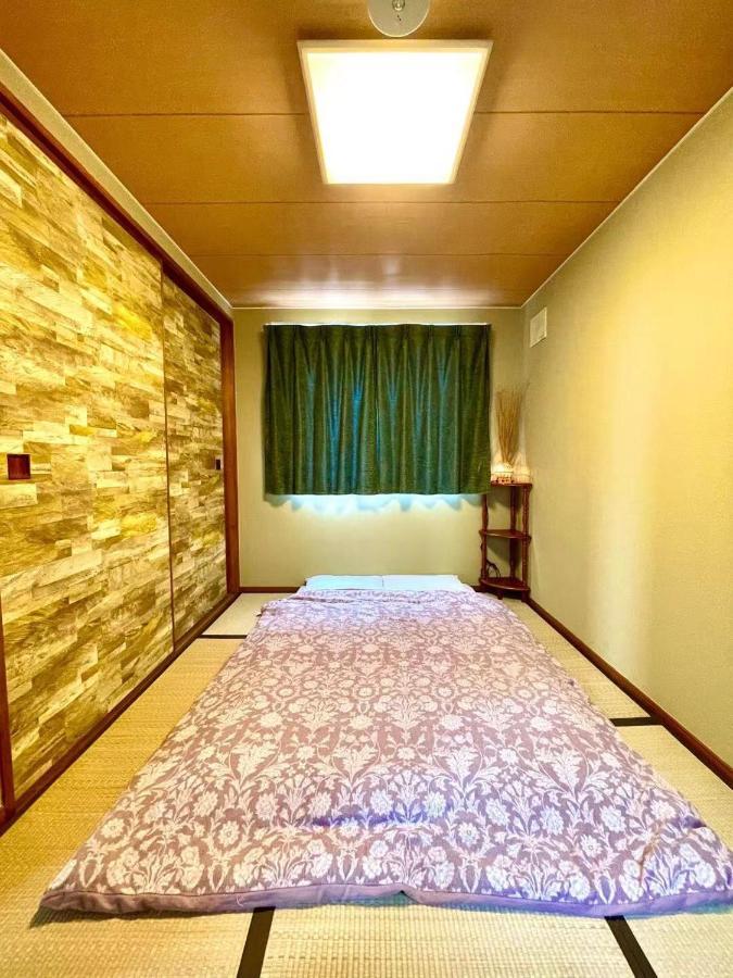 逸居海景别墅: 小樽浪漫街区海景villa Villa