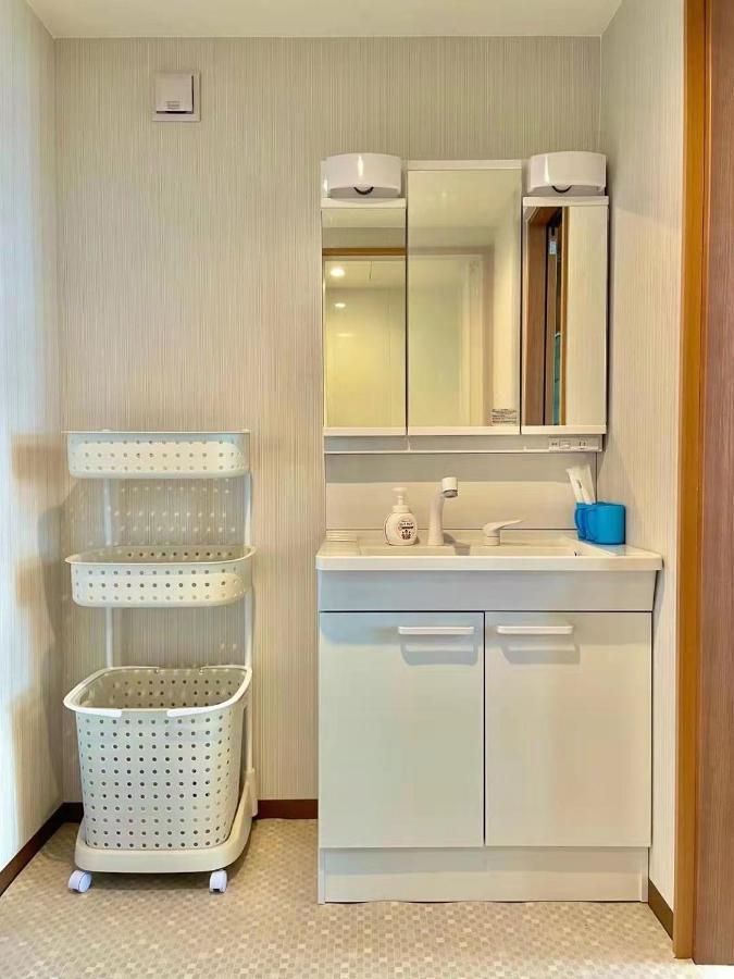 Villa 逸居海景别墅: 小樽浪漫街区海景villa *