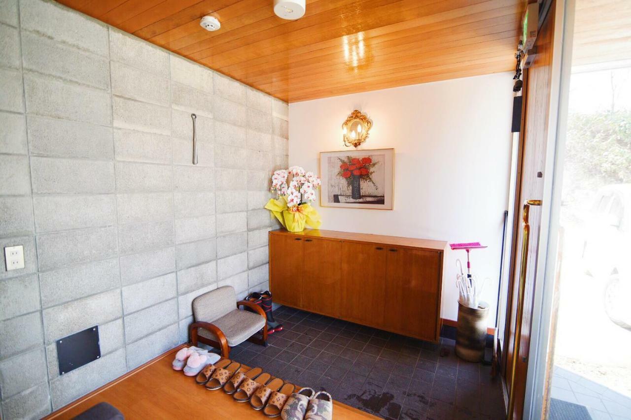 逸居海景别墅: 小樽浪漫街区海景villa * Otaru
